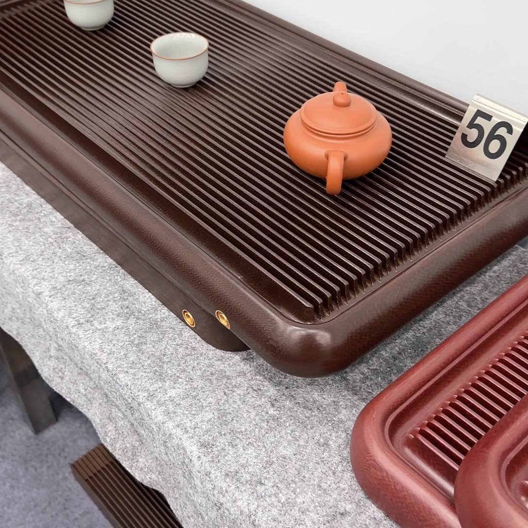 董*森70405小号2号电木电木