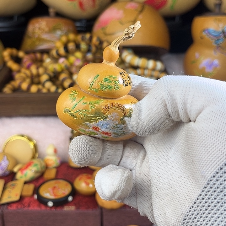 清**易兔兔我小心翼翼中央音乐学院