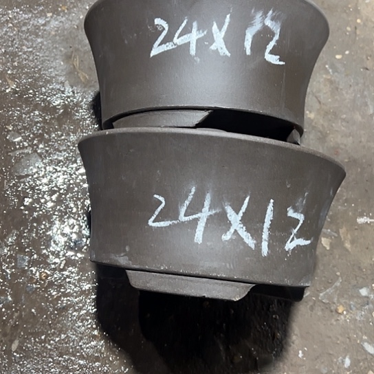 紫砂工艺厂……紫砂工艺厂……