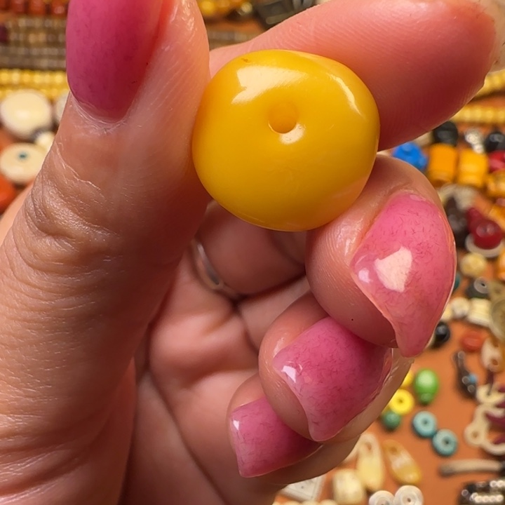 香榧木哈哈哈哈哈哈