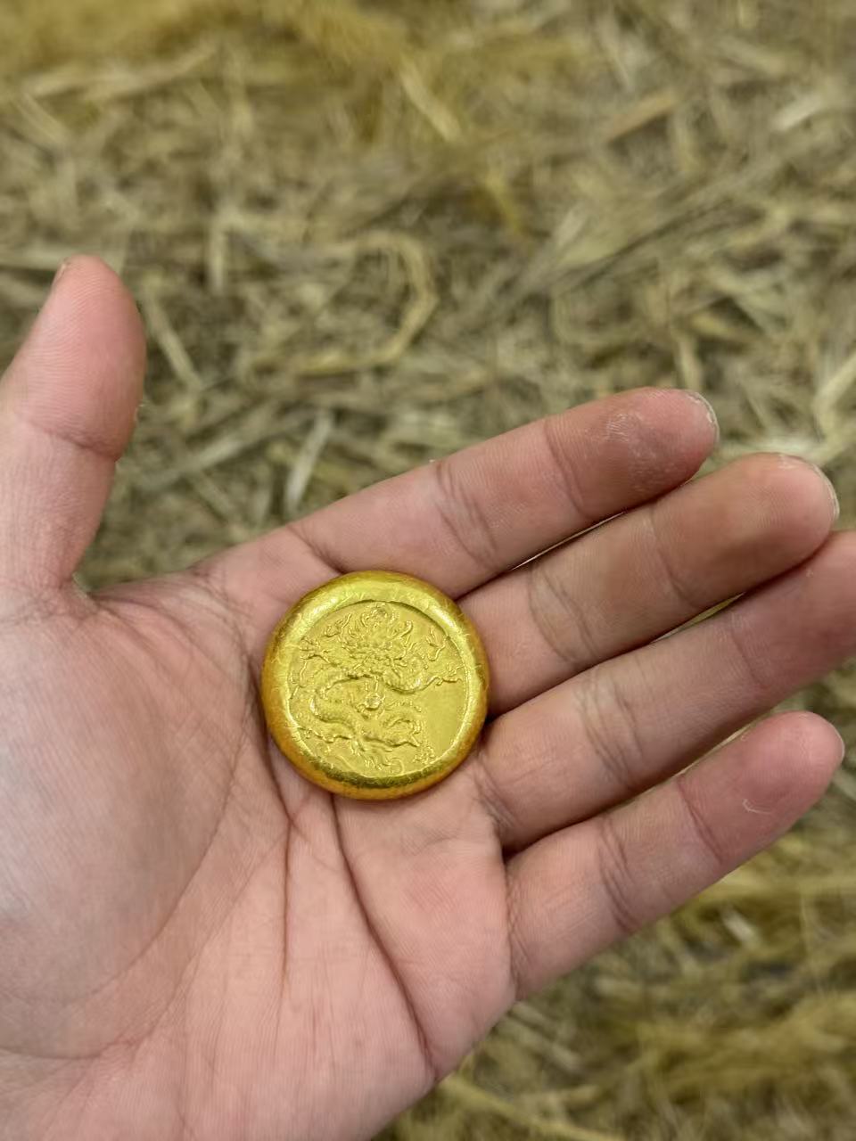 家居装饰家居装饰家居装饰家居装饰家居装饰仿古家居摆件27