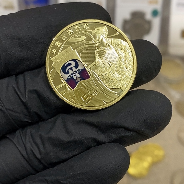 铜你**？如图，如图，如图