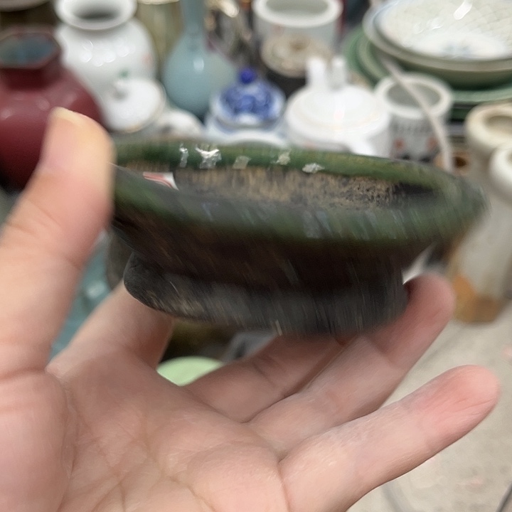 好货靓货漂亮好货