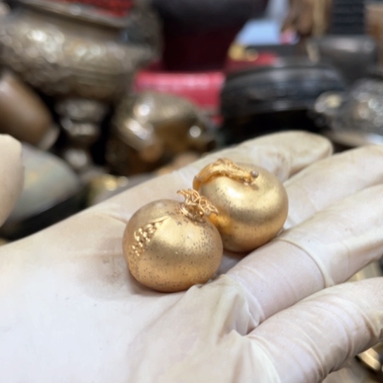 工艺品哈哈哈哈哈哈哈哈