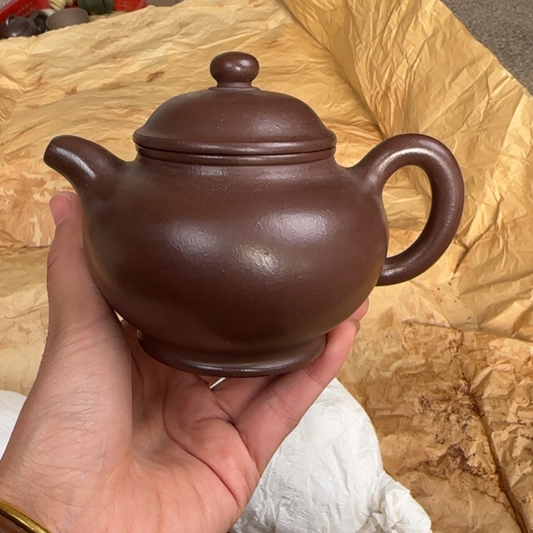 茶壶紫砂紫砂茶具紫砂茶具