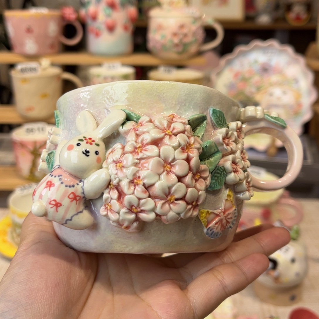 瓷片112哈哈哈哈哈哈哈哈哈