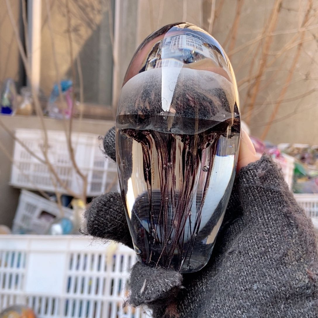 微瑕18555555555555555