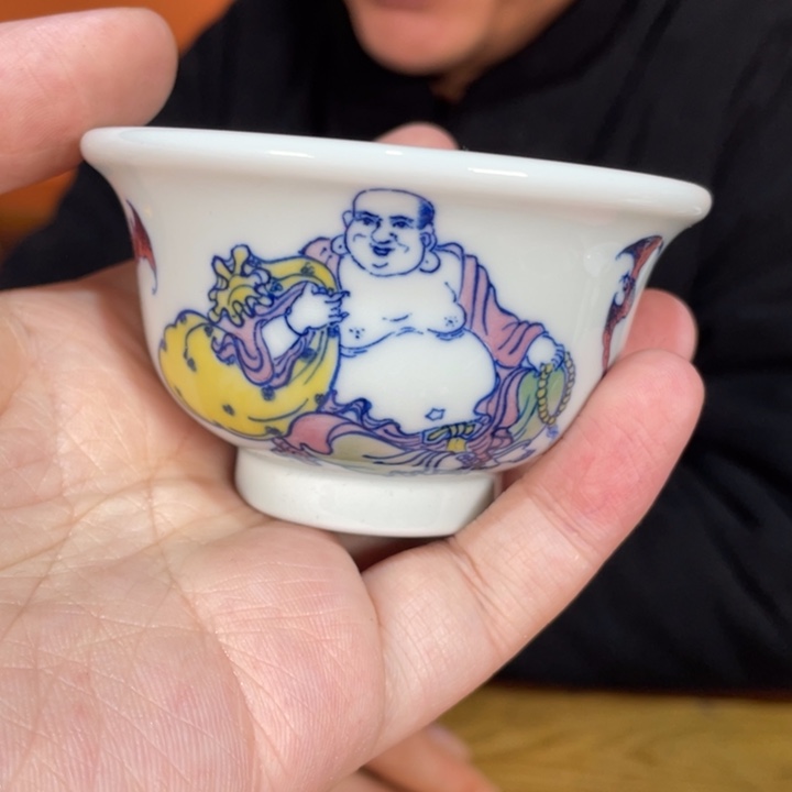 盘福利来啦，福利来啦，