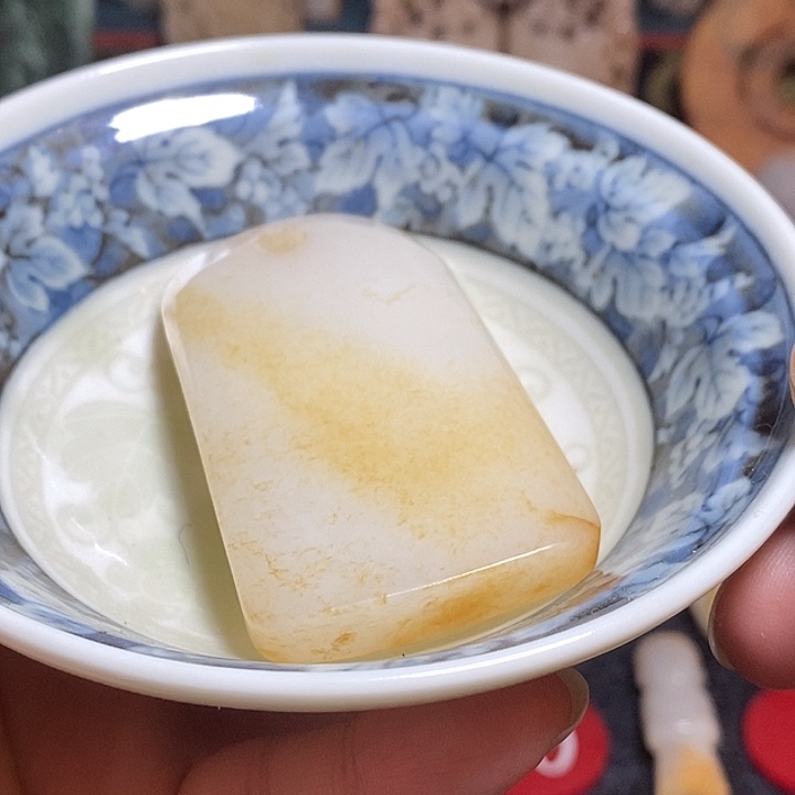 瓷片光**丈瓷瓷瓷瓷瓷瓷瓷瓷瓷