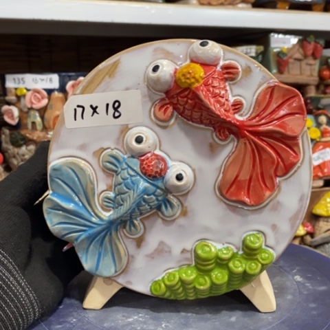 【闪购商品】         
