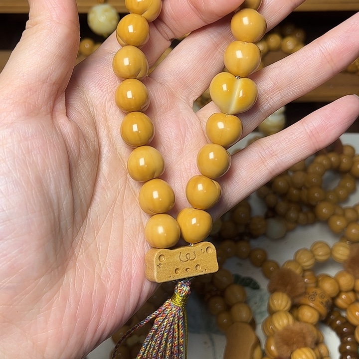 D****木质非金属天然猴头