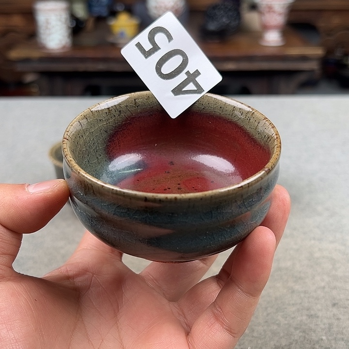 摆件瓷器瓷器瓷器瓷器瓷器