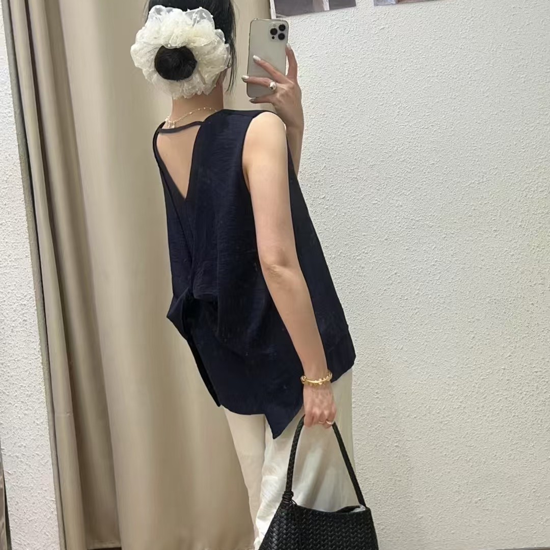 璇璇家女装孤品159