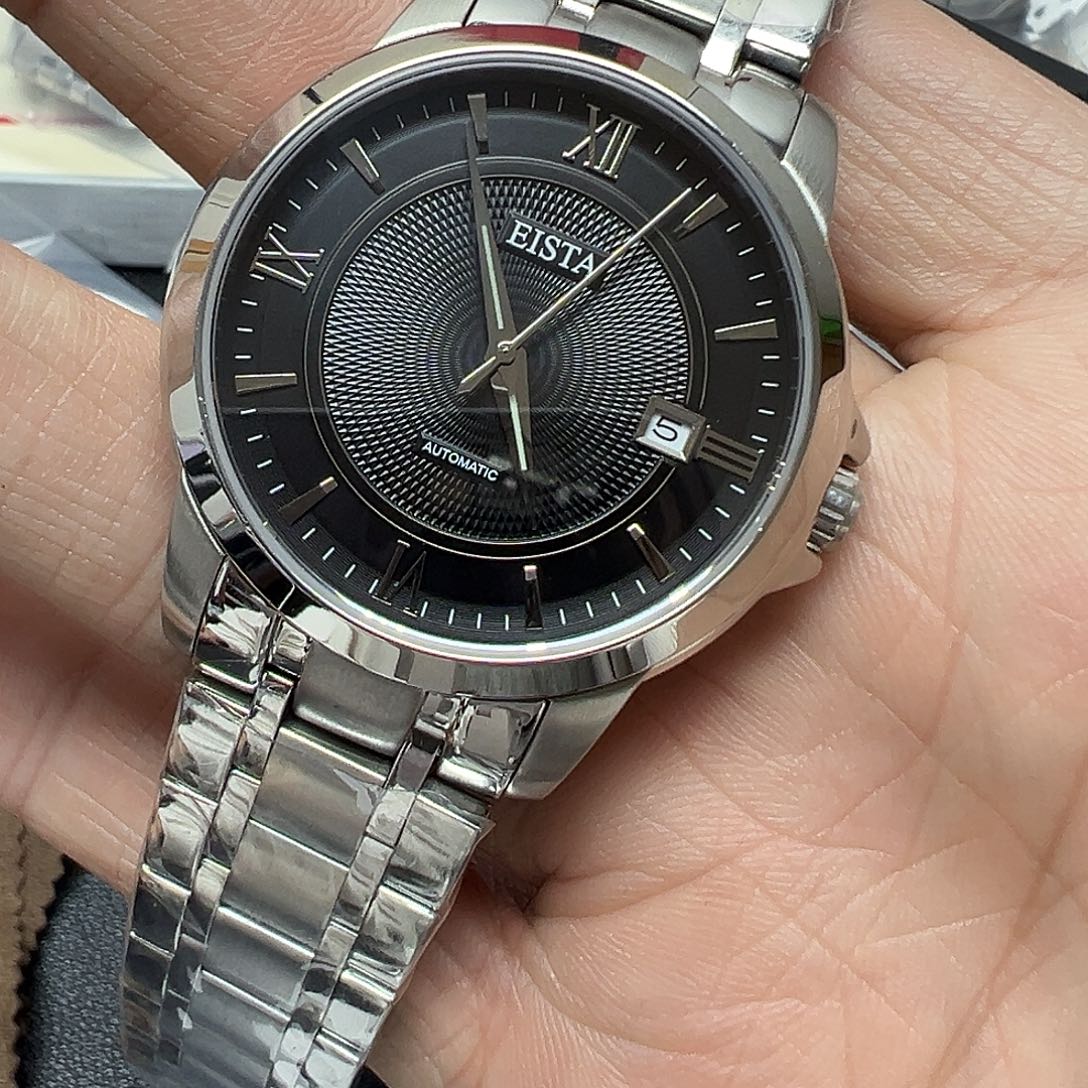 孤品闪购手表一个