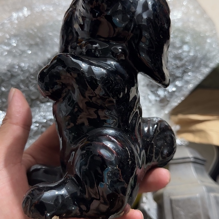 山***观香榧木fffggggggggg