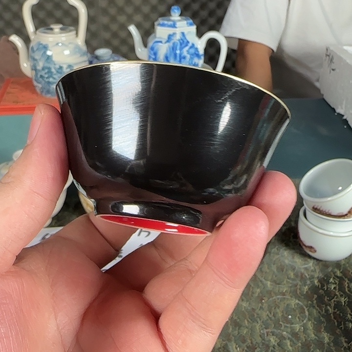 福利福利福利福利。