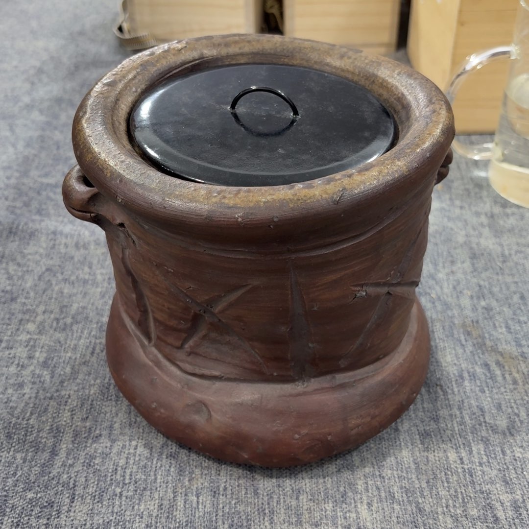 非常美丽漂亮的物品