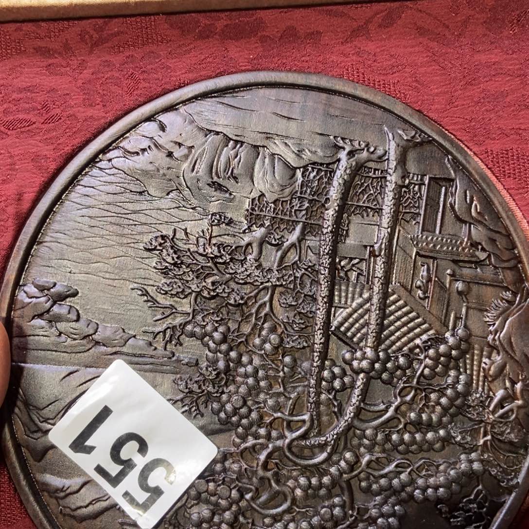 云***7木1111111111111111111111