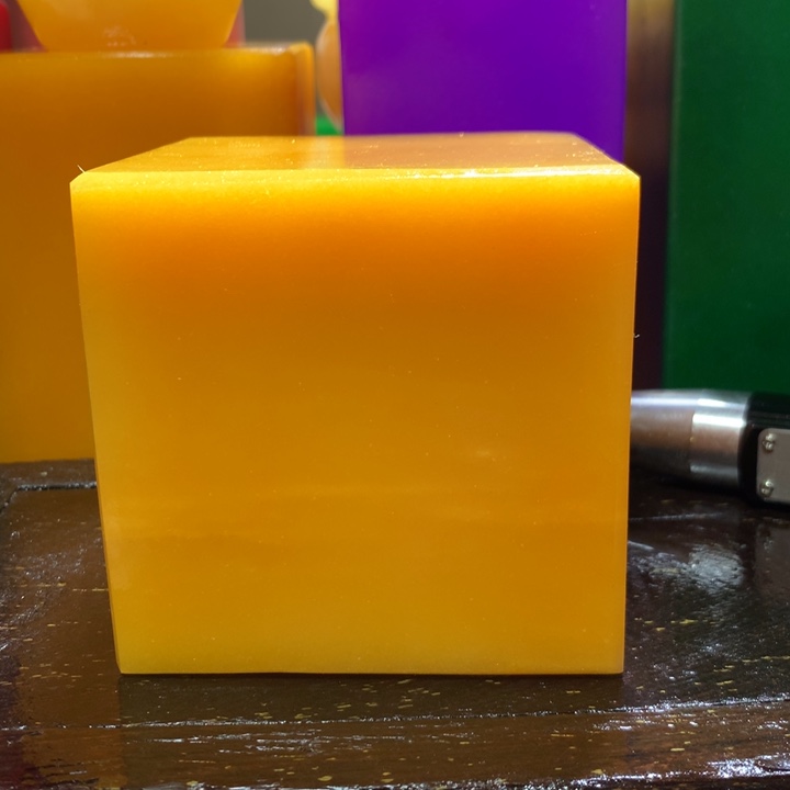 石材家居摆件石材