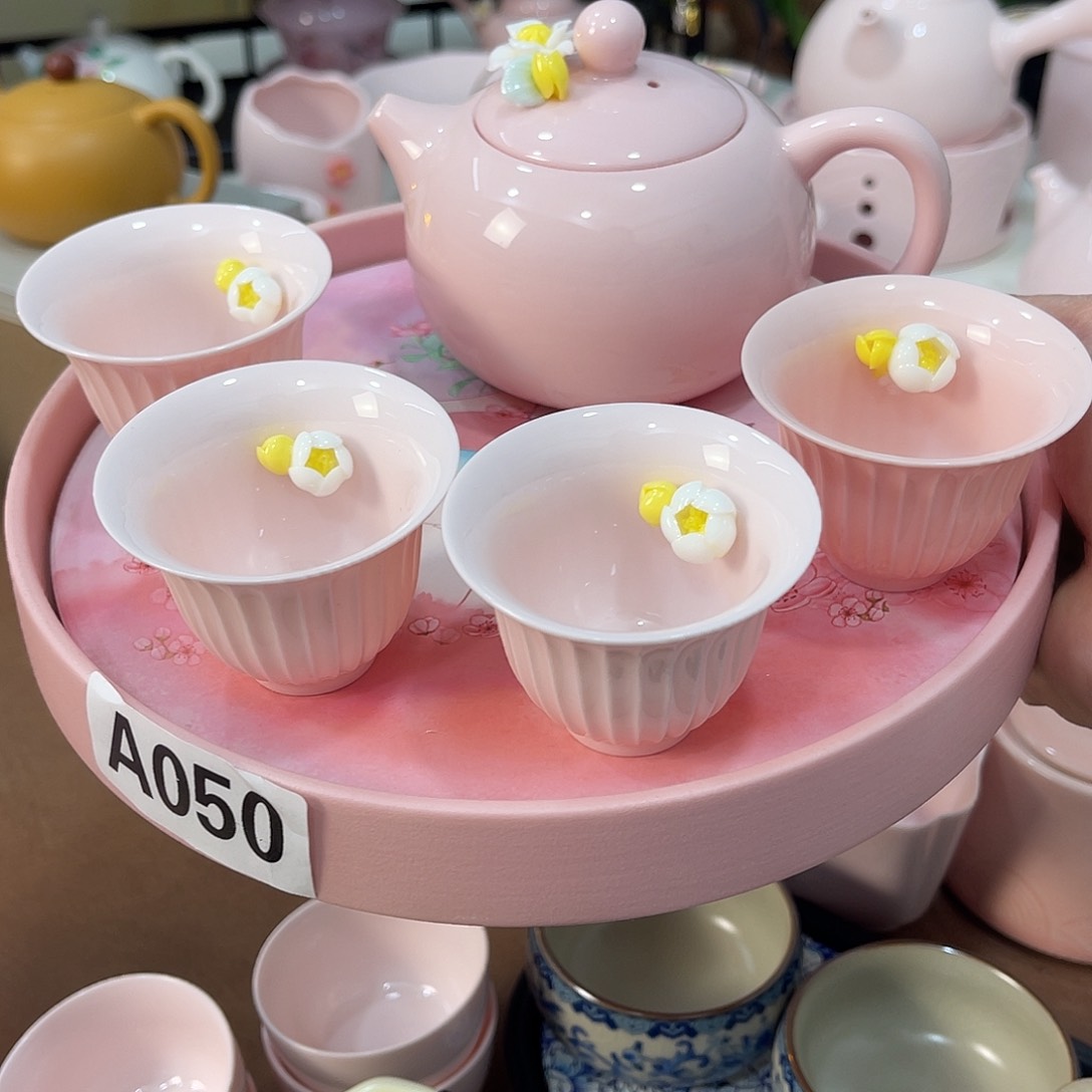 陶瓷陶瓷陶瓷陶瓷陶瓷陶瓷