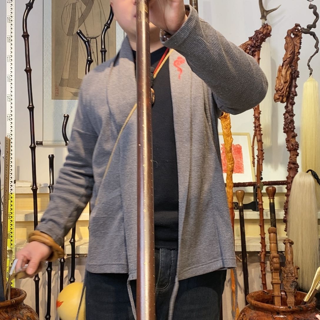 杂色豆（科檀/科特迪瓦檀木）