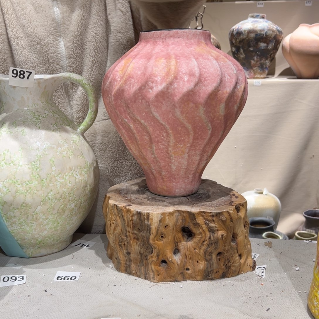 景德镇高温陶瓷378G8阿平左右的