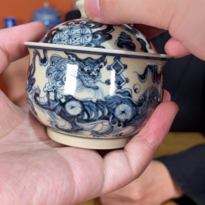 盘福利来啦，福利来啦，福利来啦