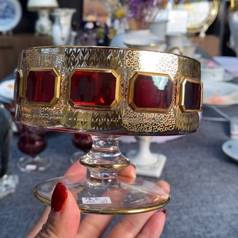 1瓷器其他中古瓷器000004