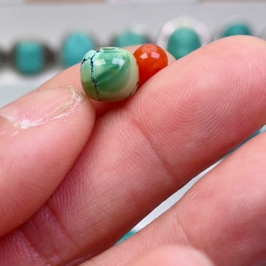 南红玛瑙珠宝奇石未镶嵌