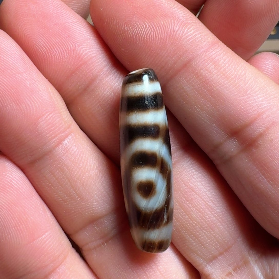 玛瑙/玉髓珠宝半成品未镶嵌