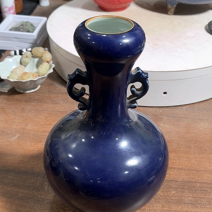 瓶摆件摆件摆件摆件