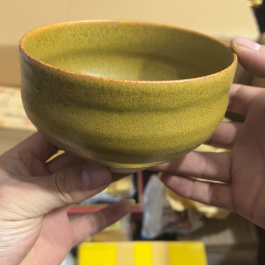 陶瓷制品加工工艺技术