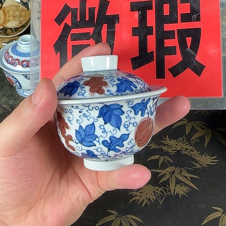 福利福利福利福利