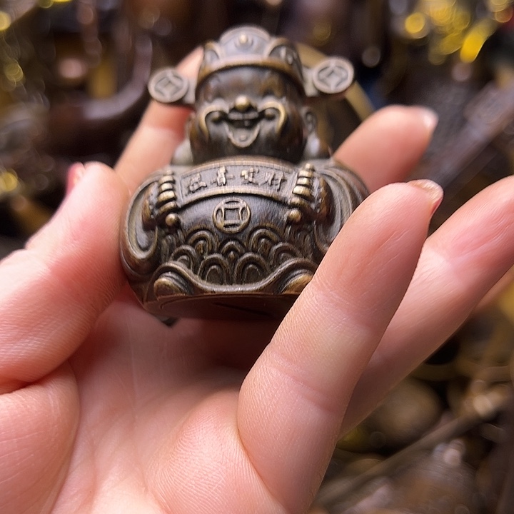 铜122336558966966699