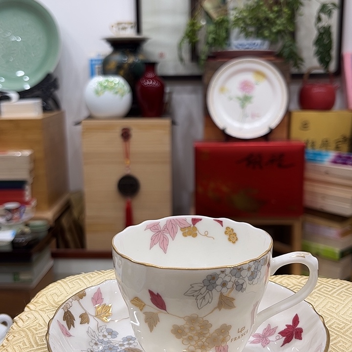 西和哈哈哈哈哈哈哈真的