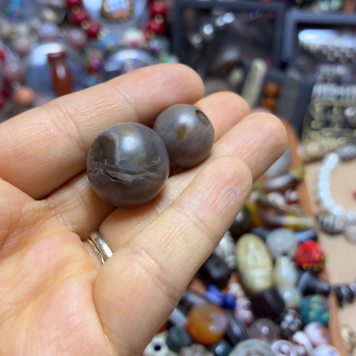 用***2尼泊尔人的生活方式