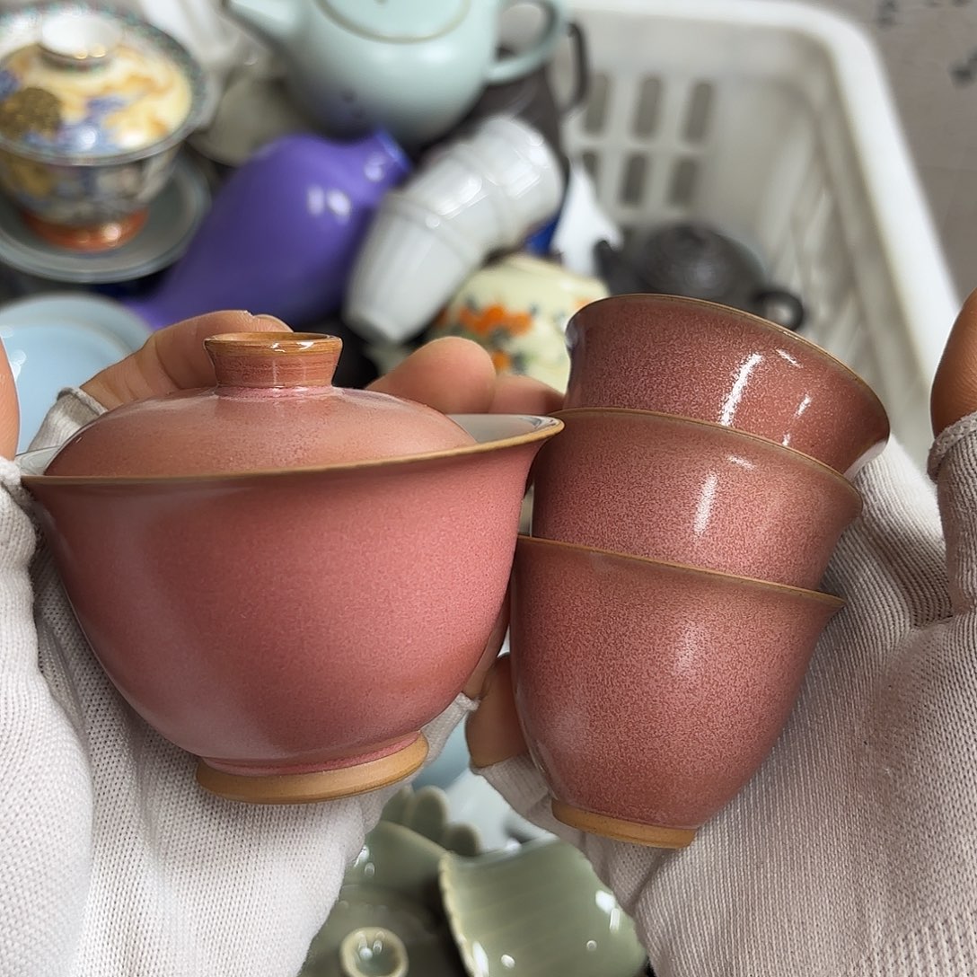 微瑕介意不要下单