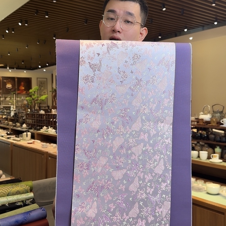 俩米一茶席茶席茶席