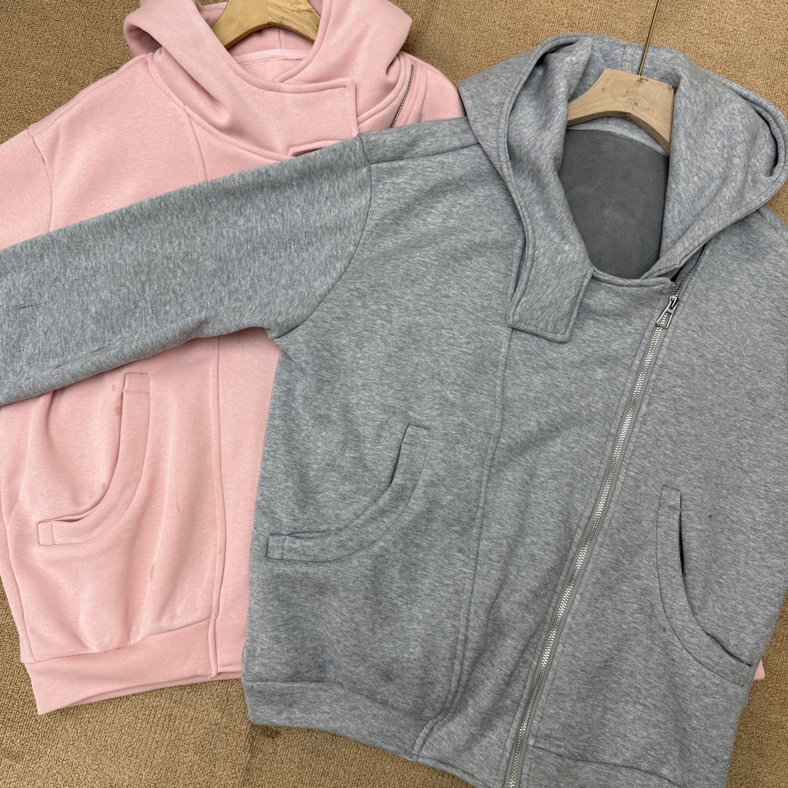 包包潮牌卫衣裤子编码【101-150】