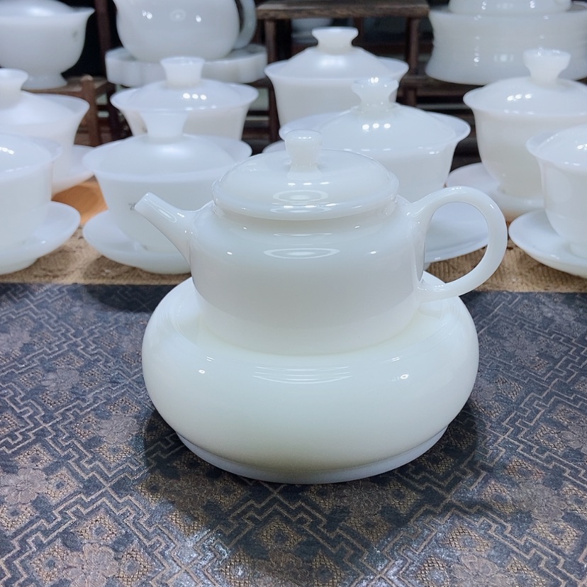 【闪购商品】这些是什么时候发啊喂好家伙呢好帅