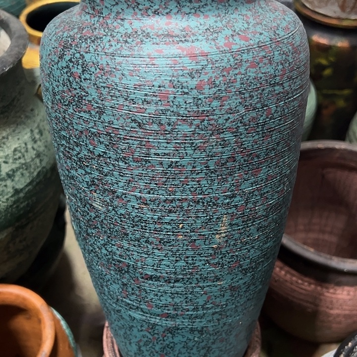 绿色高28口10默认打孔