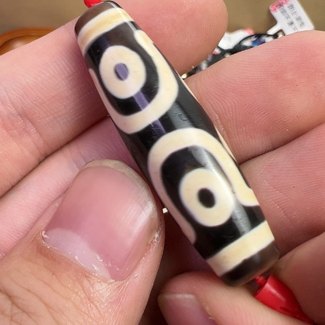 【闪购商品】星月菩提吊坠多样性发货