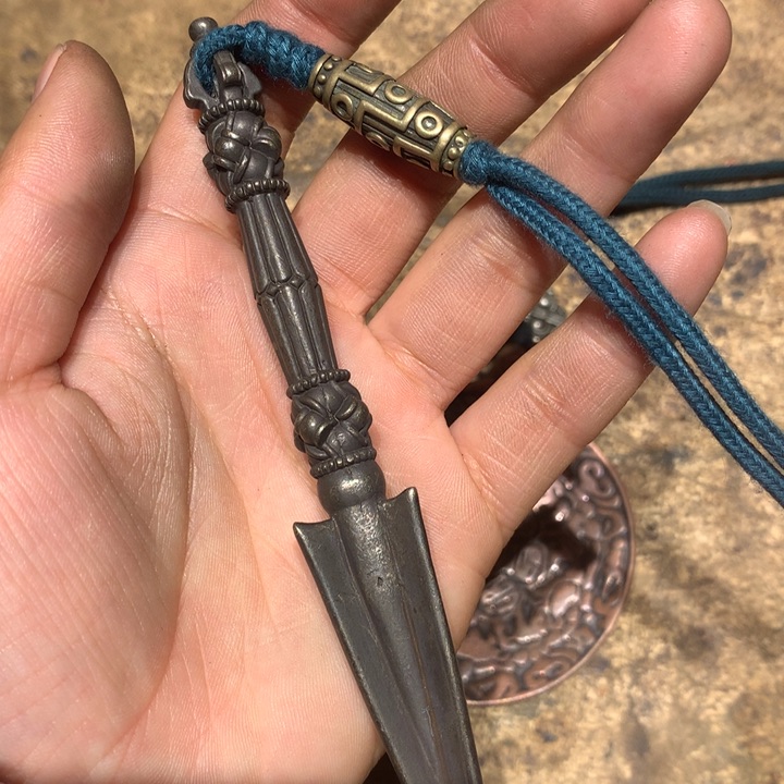 琉璃颈饰勒*喜欢的朋友