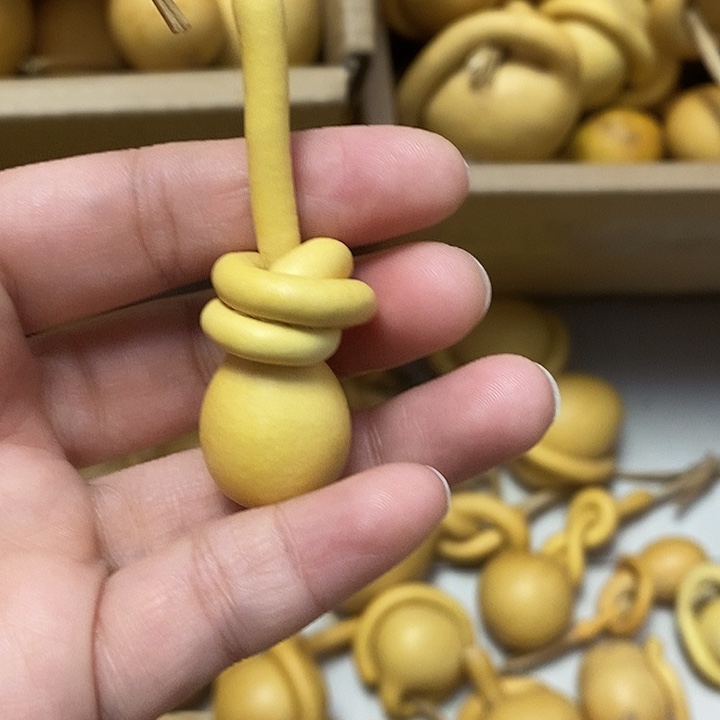 营***姐一把葫芦便宜漏了