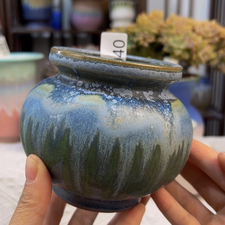 景德镇陶瓷研究所