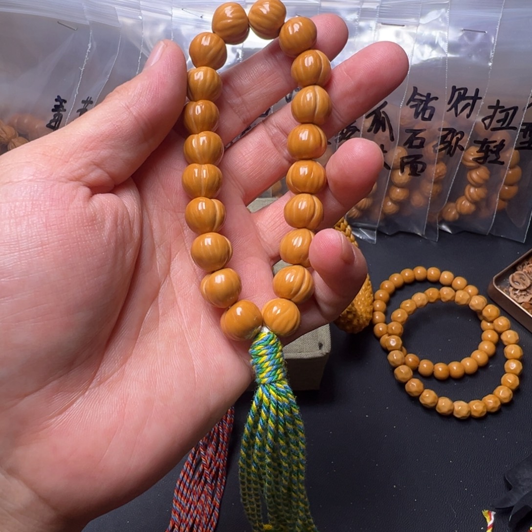 手串猴头核桃啊啊啊啊啊啊啊啊啊啊啊啊啊啊