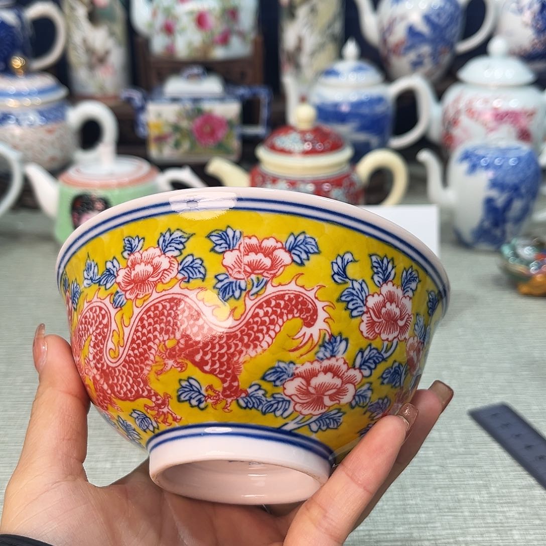 景德镇哈哈哈哈哈哈哈