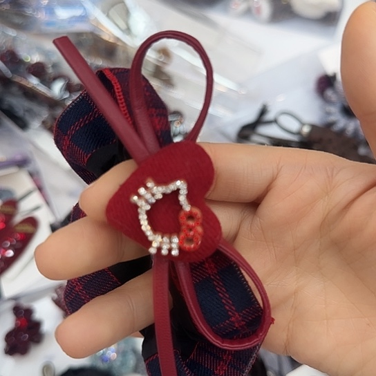 三醋酯纤维KT-86发圈