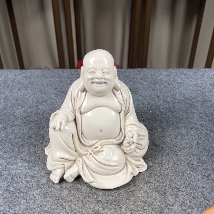 陶其他瓷瓷瓷瓷瓷瓷瓷瓷瓷瓷瓷瓷瓷