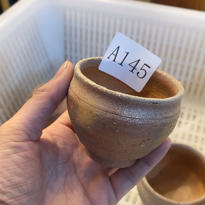 小**1福利待遇多多哦哦